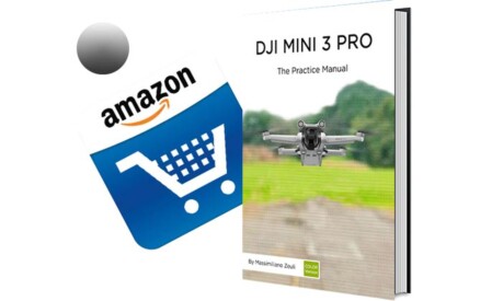 DJI Mini 3 Pro manual buy 2