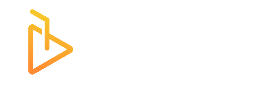 Tutorial AEJuice