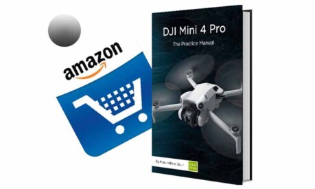 DJI Mini 4 Pro manual buy 2